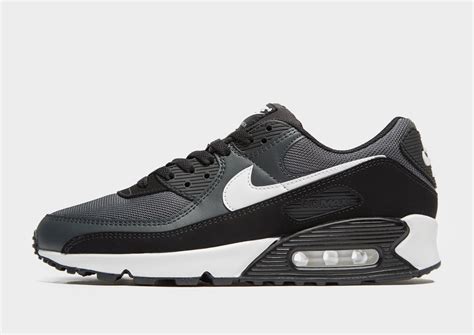 nike air max 90 herren 47 5|Air Max 90 shoes.